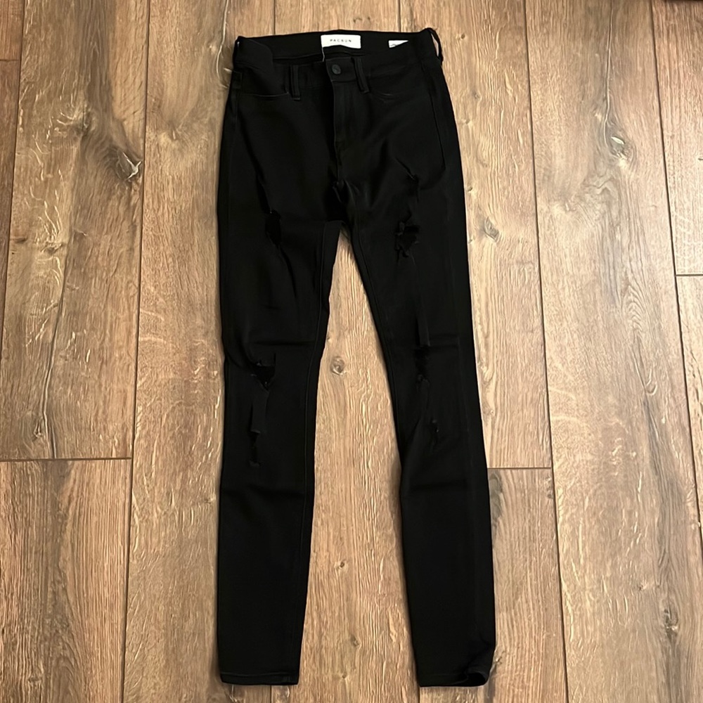 Pacsun Jeans